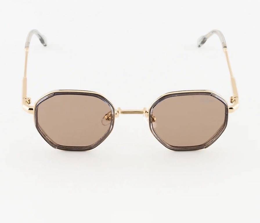 Brillen & Gläser: Sonnenbrille Montero Lux By Kylyan – Gebraucht aus Knonau von Gysii 1