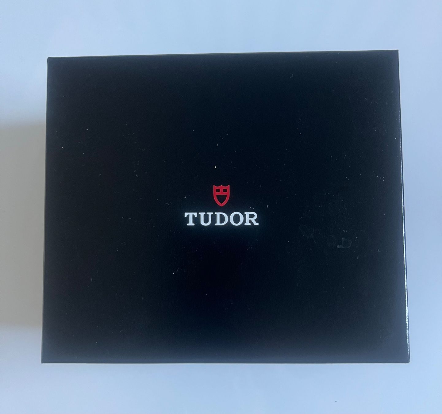 Tudor Orologi: Tudor Royal Date – Nuovo (secondo la descrizione) da Bertschikon Gossau venduto da nadiaw 4