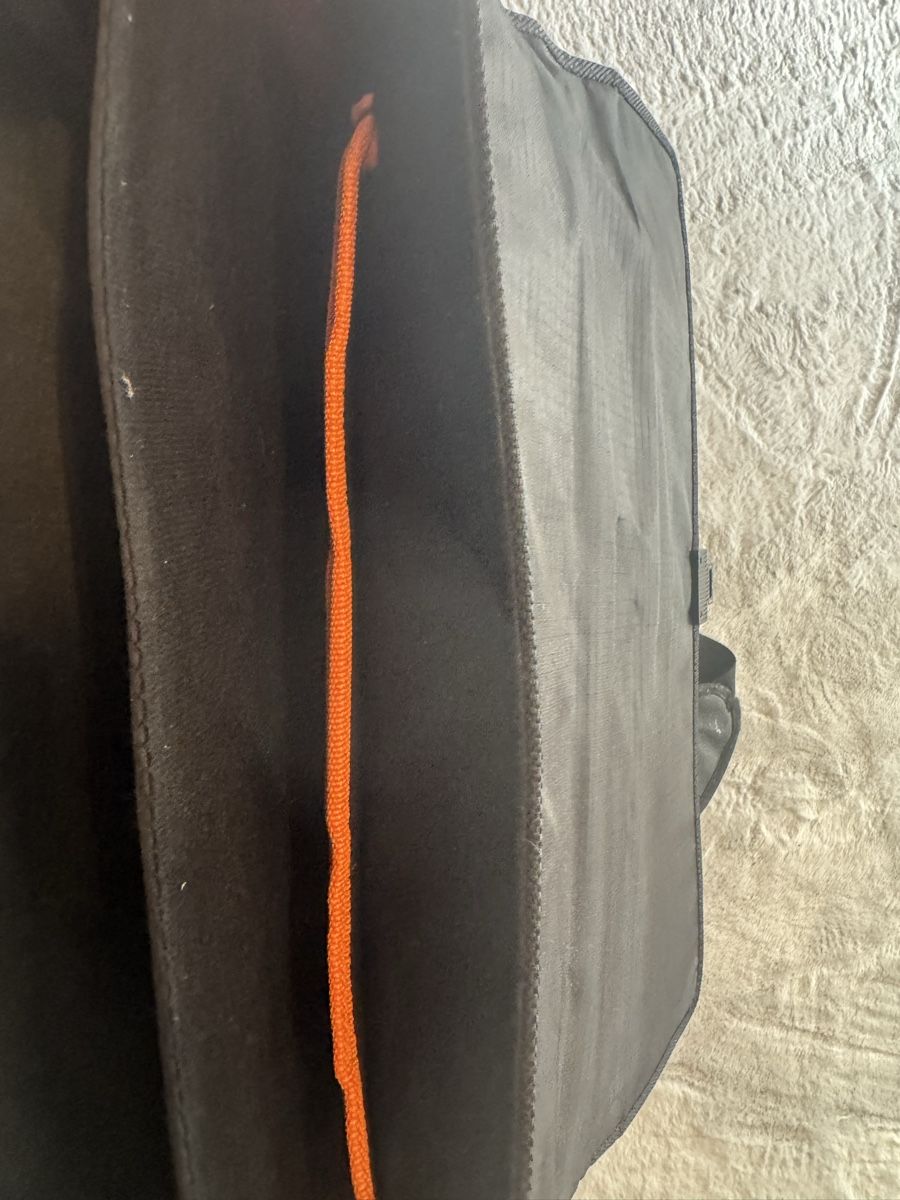 Valigie & Borse: Davidts aktentasche – Usato da Langnau am Albis venduto da noa_n769 3