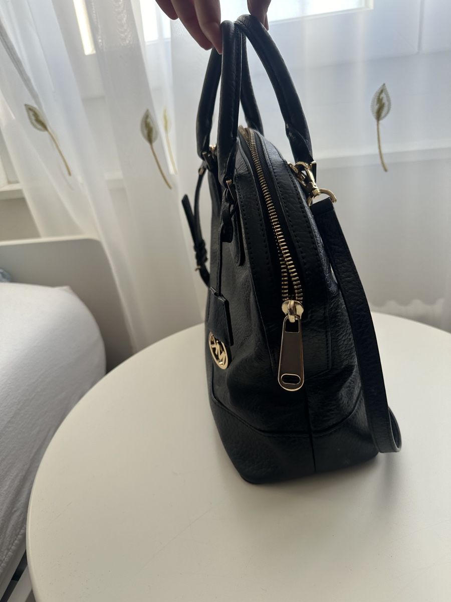 Michael Kors Borse da donna: Michael Kors Tasche – Usato da Birsfelden venduto da bibsii 3