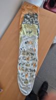 5 bodys manches courtes, C&Am taille 98 - PN : CHF 24.95