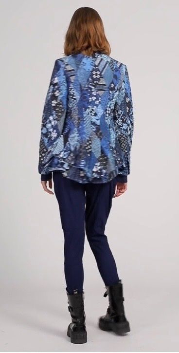 High Vestes: Veste mi-saison High Use, taille 34 – Neuf (Voir description) à Vernayaz par Veron1 4
