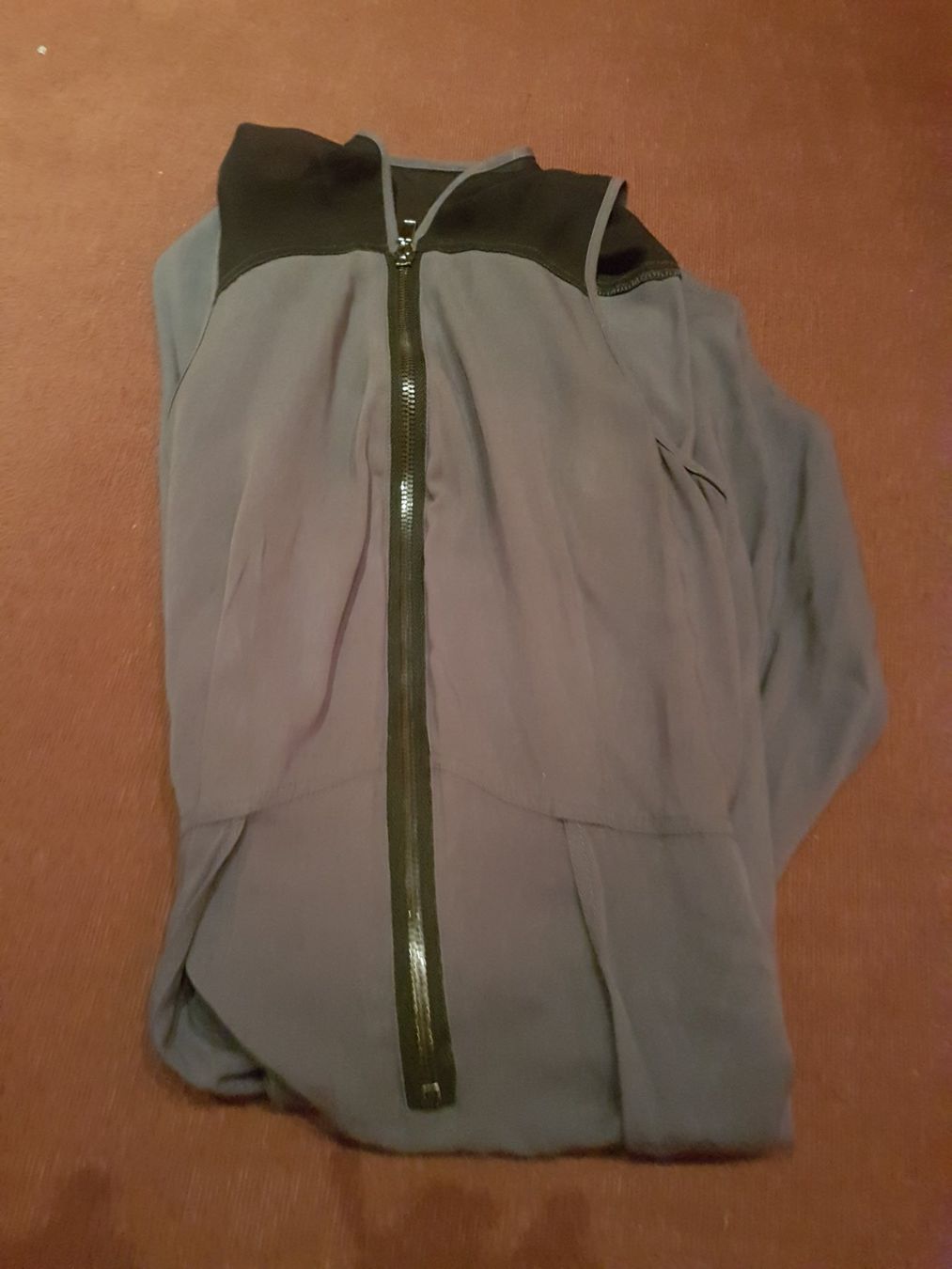 Vestiti: Robe taille 34 marque Miss – Usato da Villiers venduto da san_jn5w 8
