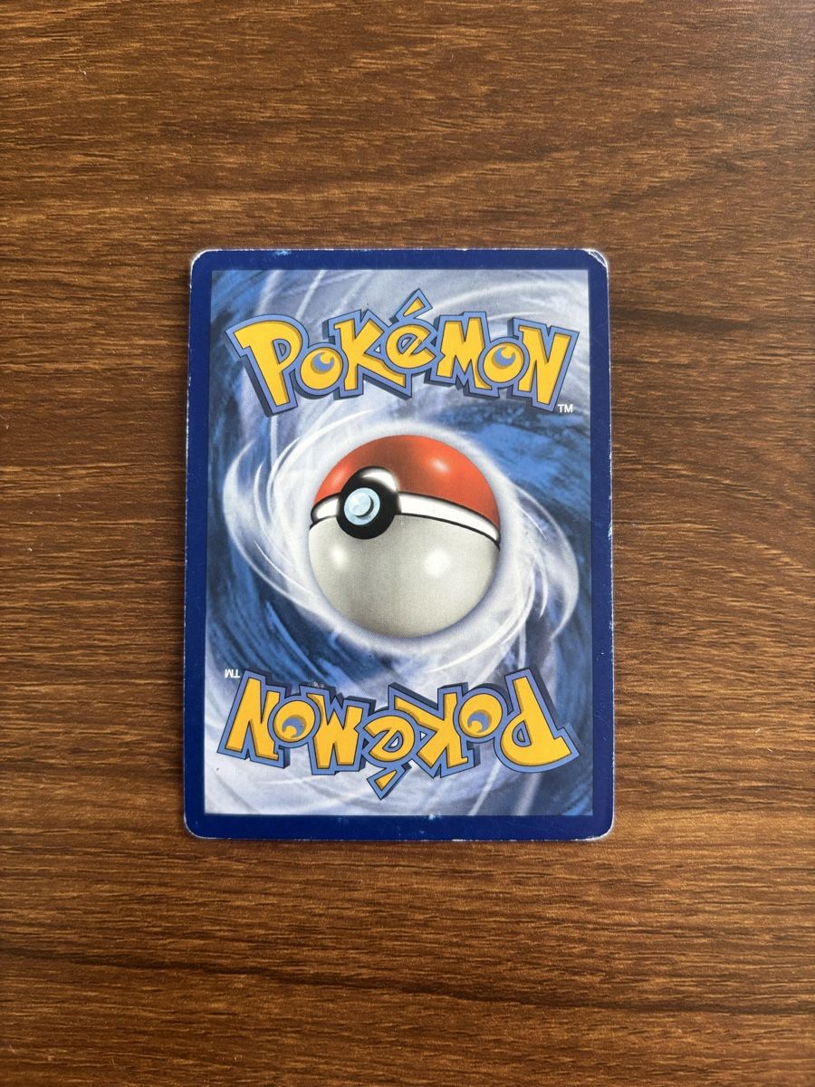 Pokémon Cartes à collectionner: noctali GX 154/149 – D'occasion à Delémont par Popcultureee 2