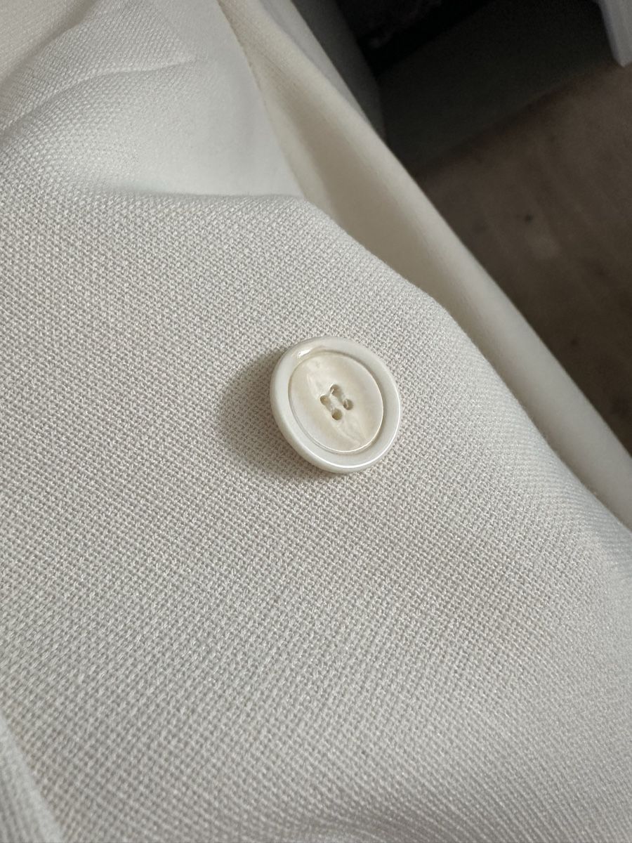 Zara Giacche: New blazer by Zara, XS/S – Nuovo e nell'imballaggio originale da Zug venduto da Nat.yushkevich 5
