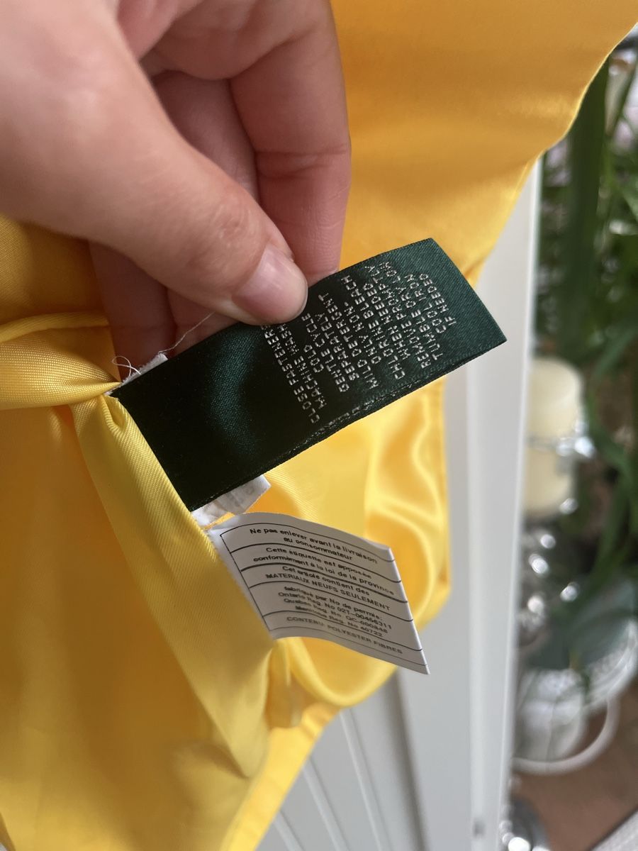 Ralph Lauren Cappotti: Mantel Ralph Lauren – Nuovo (secondo la descrizione) da Schaffhausen venduto da juf_98r9 2