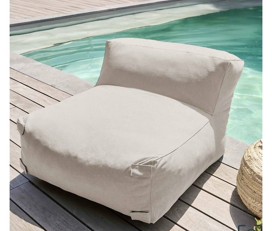 Poltrone: Garten/Balkonsessel NEU – Nuovo e nell'imballaggio originale da Rickenbach b. Wil venduto da sha_g9pv 1