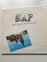 BAP