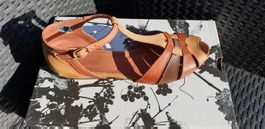 NEOSENS Cayet Sandalen 36 NP159 Fr(128)