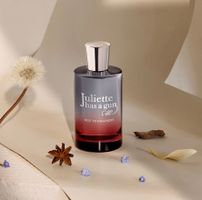 Ode to Dullness — Juliette Has A Gun — EdP 100ml new in box