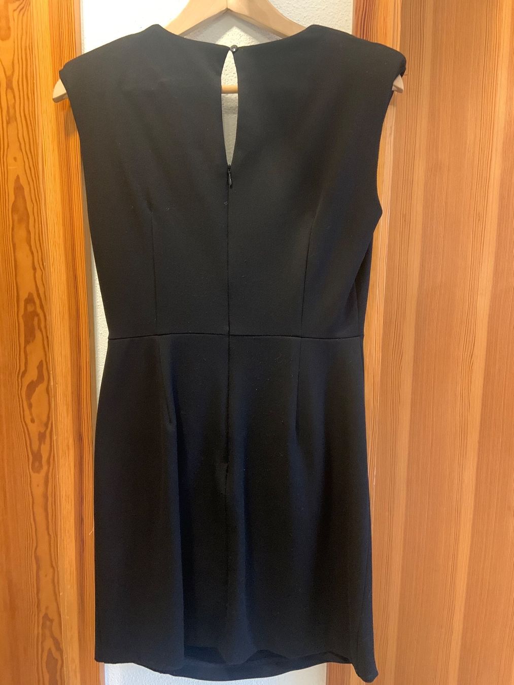 Mango Vestiti: Abito/Kleid MANGO M – Usato da Grono venduto da tes_6t5v 2