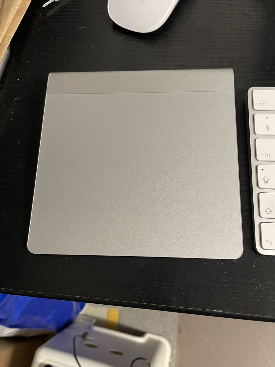 Apple PC: Apple Imac Retina 4k 21.5-inch 2019 – Nuovo (secondo la descrizione) da Abtwil sg venduto da Kueng.MultiOutlet 5