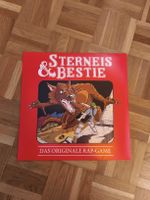 Sterneis & Bestie - Das Originale Rap Game