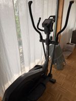 Crosstrainer Kettler Optima 400 guter Zustand