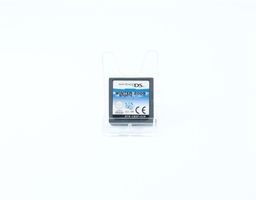 Winter Sports 2009 - Nintendo DS