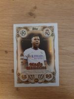 Rodrygo Magic Memories - Real Madrid