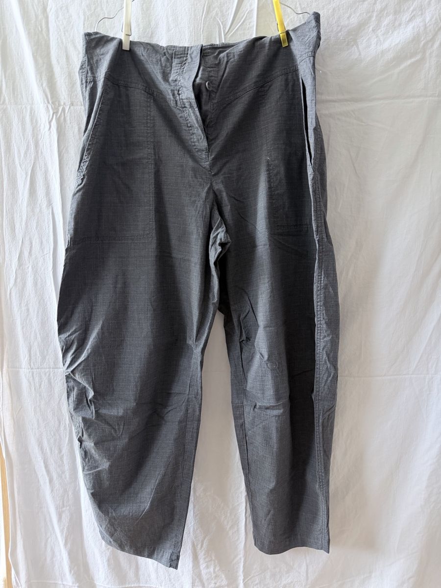 Oska Pantalons: OSKA – D'occasion à Urnäsch par _._naomi_._