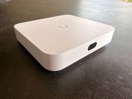 Ubiquiti Cloud Gateway Ultra 4 ports 2.5G