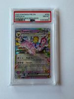 Espeon ex 034/131 - PSA 8