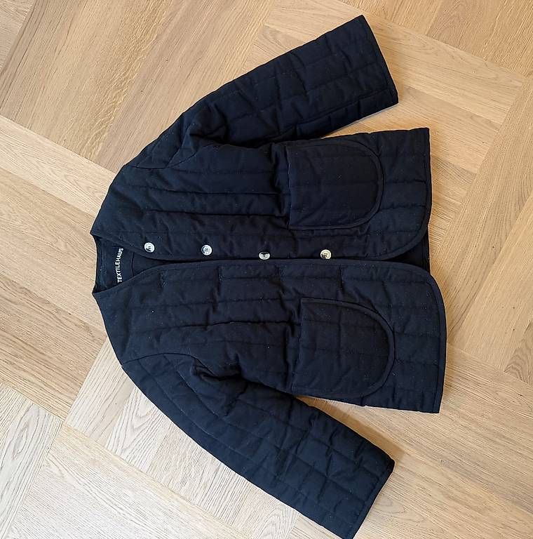 Giacche: Steppjacke – Usato da Uitikon Waldegg venduto da lapagy