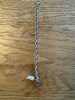 Thomas Sabo Charm-Armband klassisch Silber mit Charm