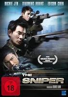 The Sniper - es wird gezielt scharf geschossen ! *TOP****