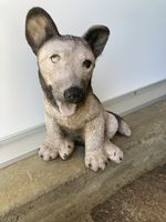 Hundefigur