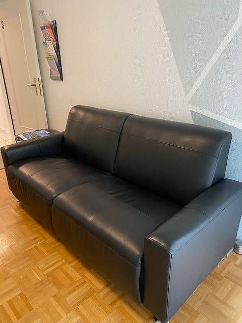 Divani: Sofa – Usato da Luzern venduto da yvonne63 2