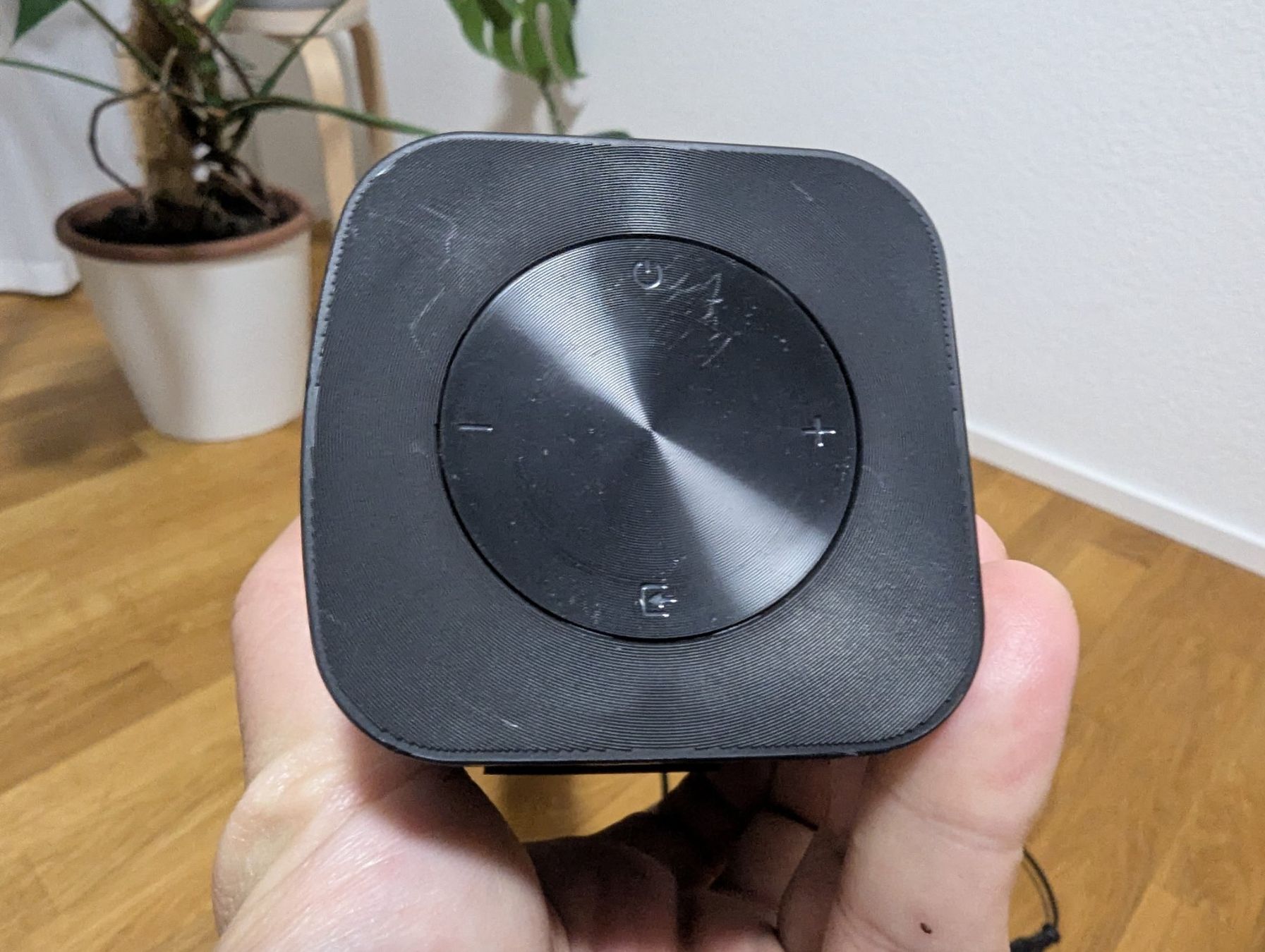 Xiaomi Casse acustiche: Xiaomi Soundbar 2.0ch – Usato da Adliswil venduto da gam_hcp8 1