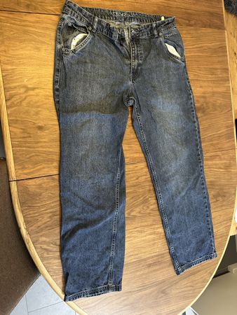 DNGRS Jeans, Denim, Herren, Grösse36/32Top Zustand