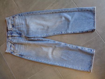 ADRIANO GOLDSCHMIED Jeans - Gr. 29