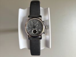 Montre MONTBLANC Meisterstück