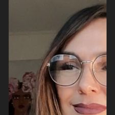 Profile image of Liz_2020