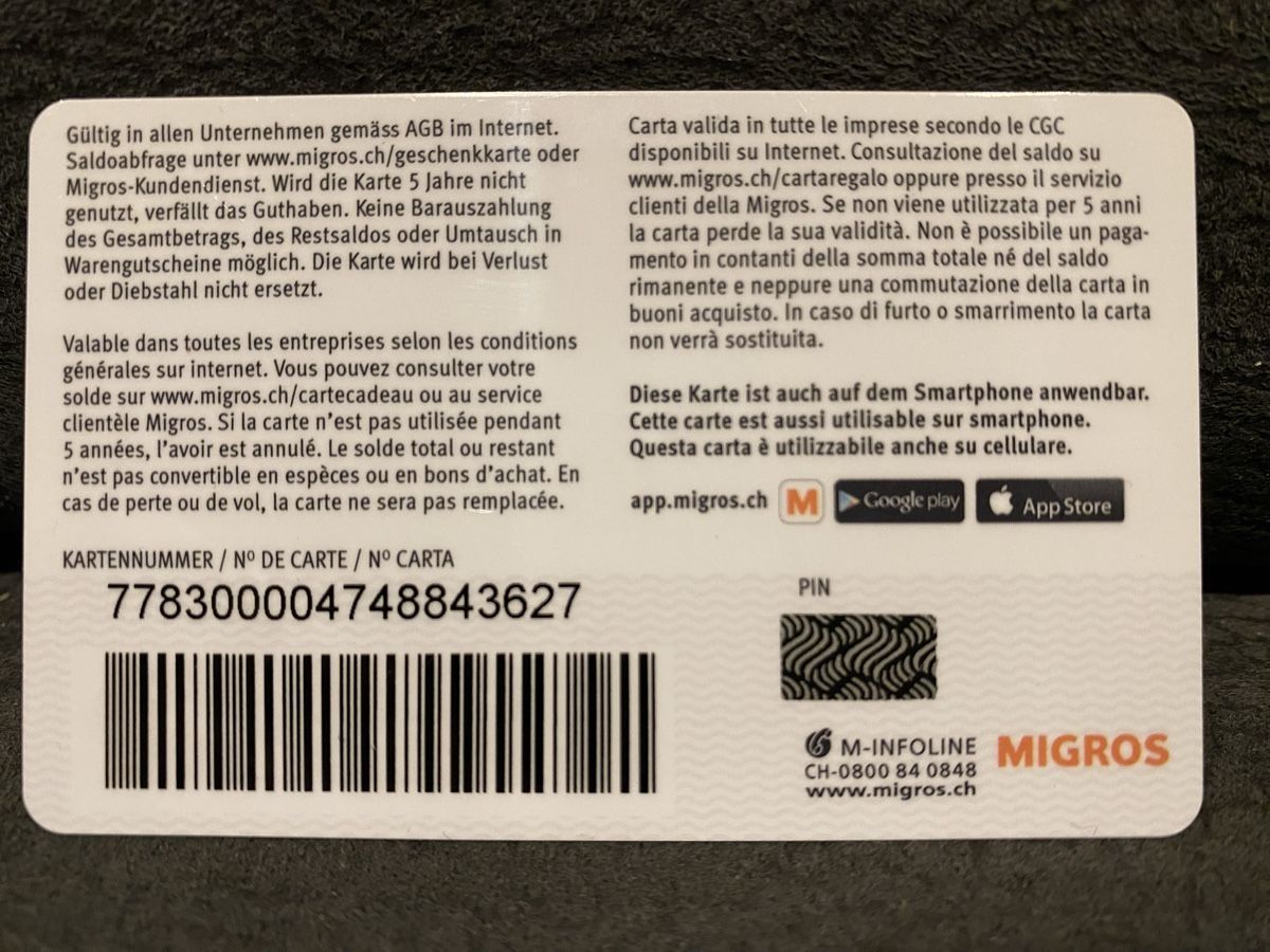 Cartes de téléphone: Carte – D'occasion à Lausanne par babacard10 1