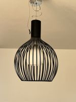 Lampe