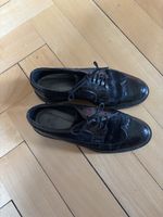 Navyboot „Original“