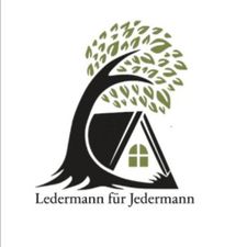 Profile image of Ledermannf-Jedermann