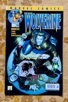 Wolverine Heft Nr 58 von 2002