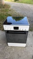 Backofen V-Zug Combair S