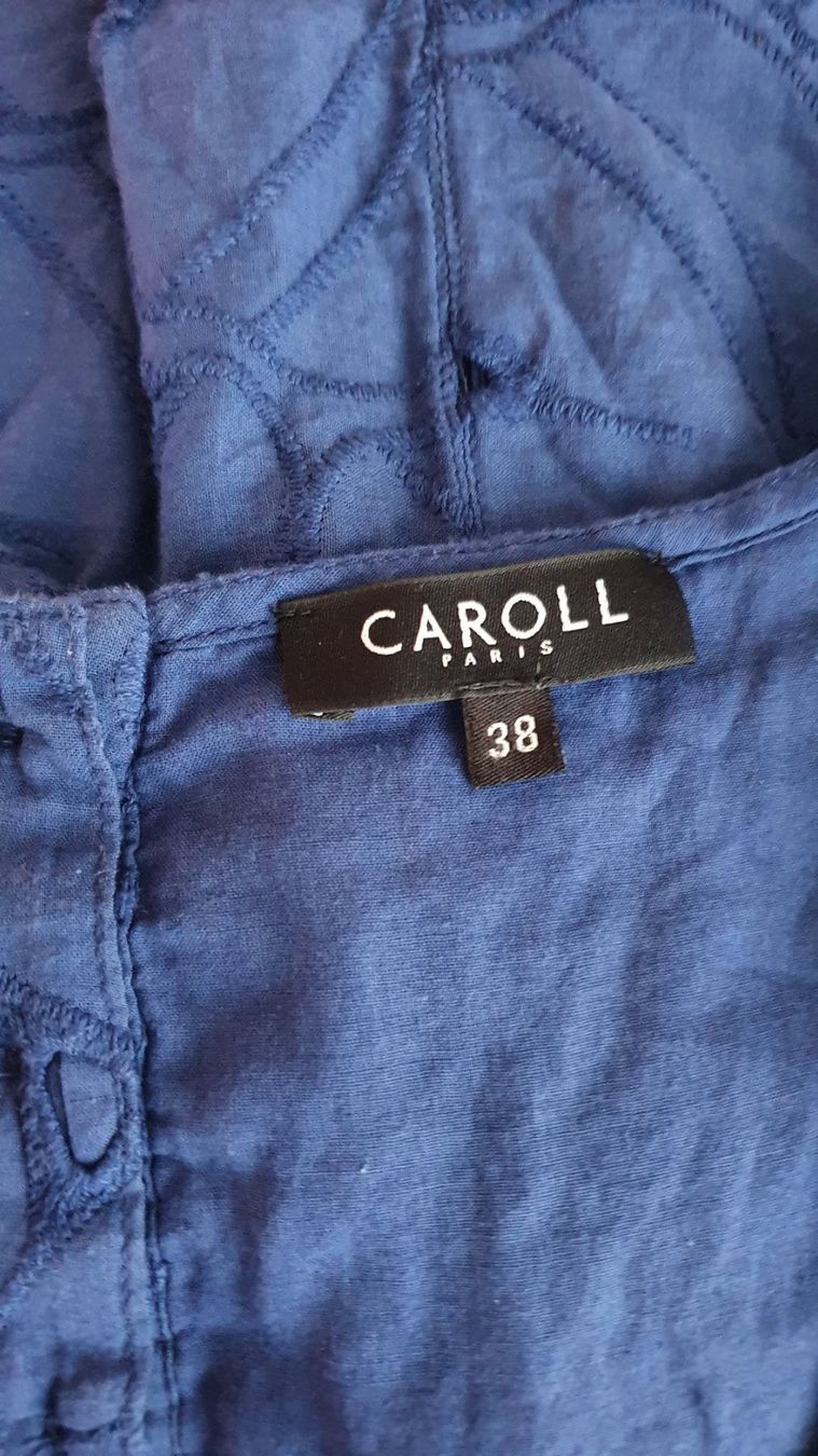 Vestiti: CAROLL Dress S – Usato da Buchs AG venduto da sxf96 4