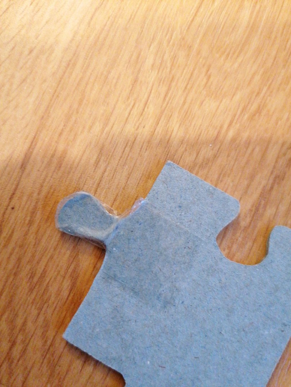 Puzzle: Puzzle 4+ – Usato da Büttikon AG venduto da Amineah 2