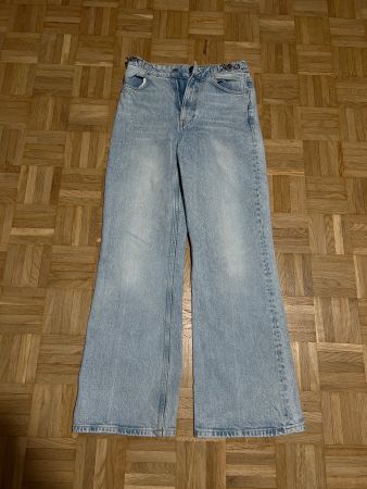 GANT Jeans Damen W28