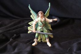 Schleich Fee Kämpfer Falaroy