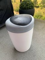 Tommee Tippee Windeleimer mit 5 