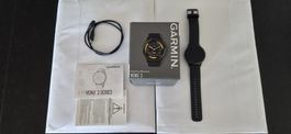 Garmin Venu 3 Smartwatch - Top Zustand ⌚️