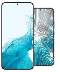 Samsung Monitor: Samsung S21 FE  Display Reparatur – Usato da Zürich venduto da Mic_nzr5 1