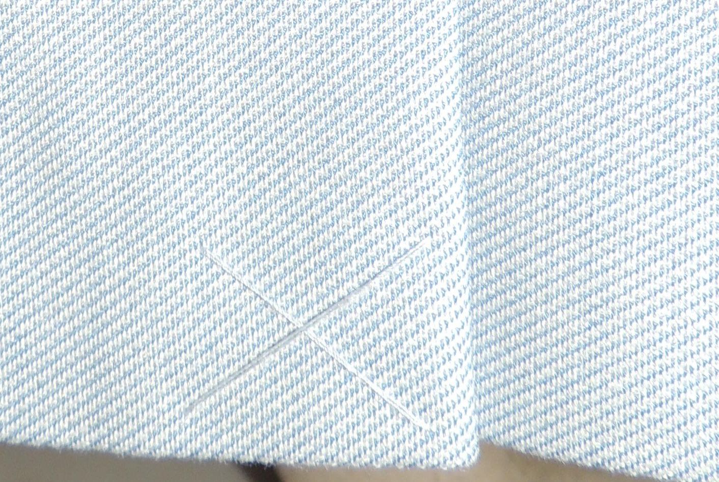 C&A Giacche: EXKLUSIVER BLAZER "C&A" VISCOSE NP 129 CHF NEU 46 – Nuovo (secondo la descrizione) da Au ZH venduto da FashionConsultant 9