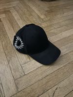 UVU Cap - one size
