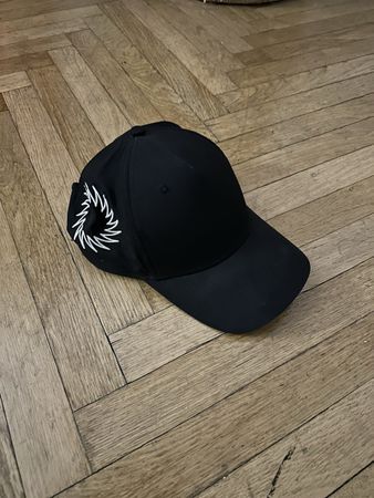 UVU Cap - one size