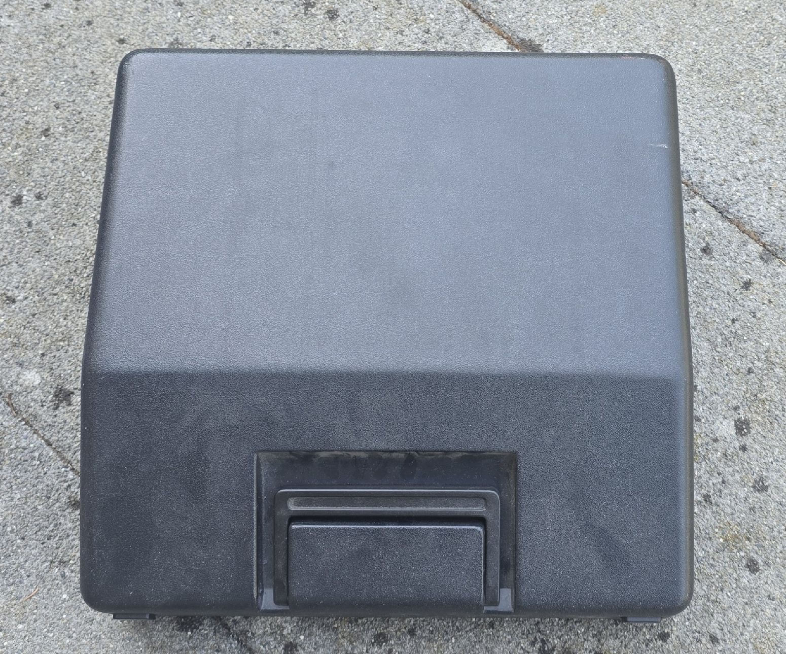 Macchine da scrivere: Schreibmaschine UTAX 200 – Usato da Neerach venduto da NathiR 3